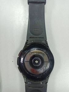 01-200447133: Samsung galaxy watch 4 classic 42mm sm-r880