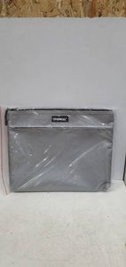 16-000222341: Engpow ноутбука