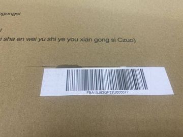 01-200438568: Kinse 3213