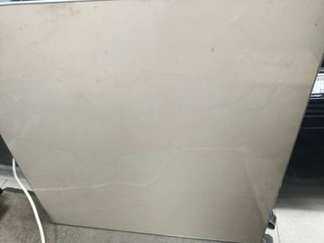 01-200438040: Venecia пкк 700