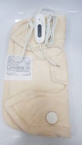 16-000224969: Sanitas shk50