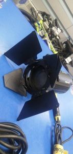 01-200430984: Dedolight dlh4 150w