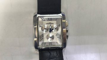 01-200429132: Sauvage sp78768s