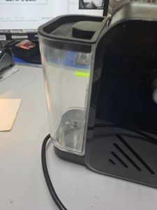 01-200388509: Без Виробника 41084