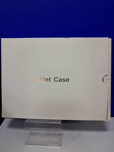 Б/в Чохол для планшета Ipad 7th 16-000225221