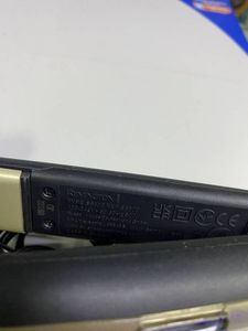 01-200360841: Remington s6500