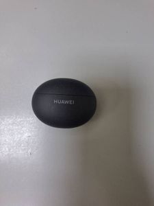 01-200348236: Huawei freebuds 5