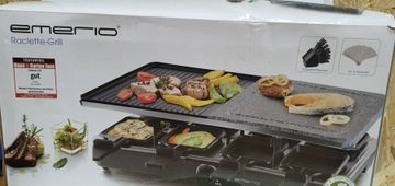 16-000245515: Emerio rg110035