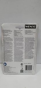 16-000249745: Wenko 2899100