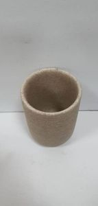 16-000249786: Wenko 22728100