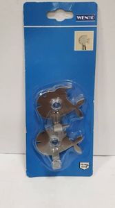 16-000248222: Wenko 4466240100