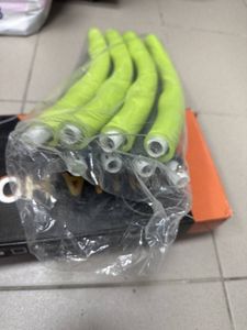 Б/в Обруч масажний Без Виробника hulahoop bo91 01-200457788