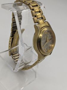 01-19009068: Orient ea 559wa9-00 ca