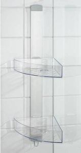 16-000251089: Wenko 22795100