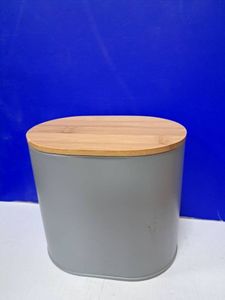 16-000251201: Wenko 23701100