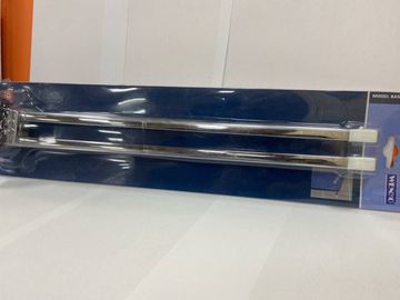 16-000251244: Wenko 17875100