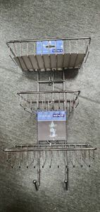 16-000251325: Wenko 16824100