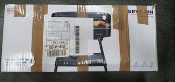 16-000250231: Severin pg8533