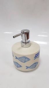 16-000250307: Wenko 24311100