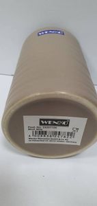 16-000250354: Wenko 23257100