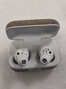 01-200222604: Sennheiser momentum true wireless 3