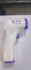 18-000086224: Yiione rts001