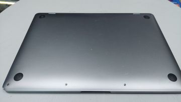 01-200472196: Apple macbook pro 2019 a2159 13,3" core i5 1,4ghz/ram8gb/ssd128gb/intel iris plus graphics 645