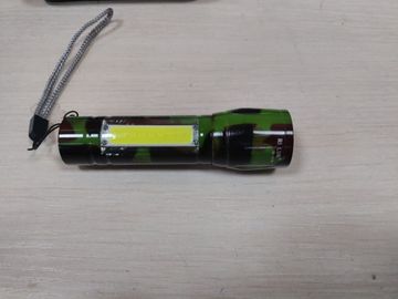 01-200444509: Без Виробника без моделі