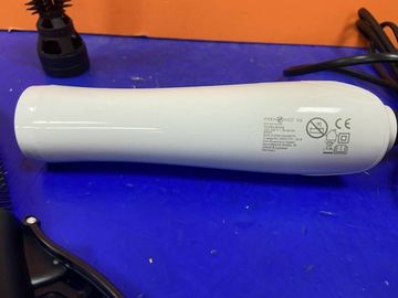 16-000253624: Ideenwelt p8rm bhab