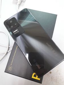 01-200494308: Poco f4 6/128gb