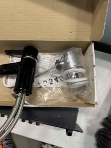 01-200500331: Kludi dn10