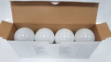 16-000253683: Kwmmobile e27