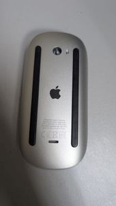 01-200514988: Apple magic mouse 2