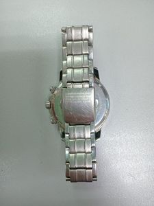 01-200519674: Swiss Military sm34052