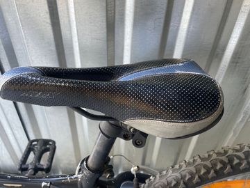 01-200518668: Giant mtx 250 fs рама алюм,колеса 24