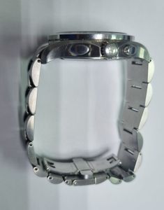 01-200523642: Victorinox v251122