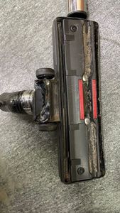 01-200503521: Philips fc 8144