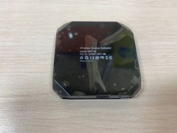 16-000263488: Autobox smt9b