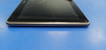 01-200071011: Samsung galaxy tab 2 10.1 16gb 3g