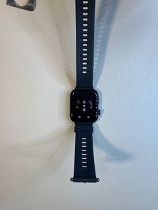 01-200528477: Huawei watch fit 3