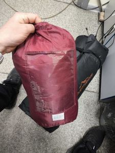 01-200533352: Без Виробника без моделі