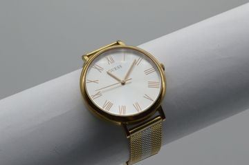 01-200016726: Guess w1155l4