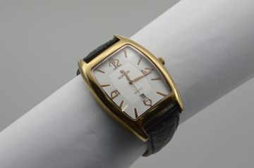 01-200534908: Kleynod 109