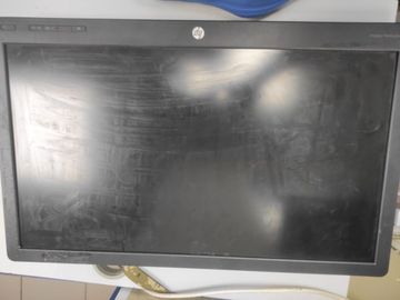 01-200541882: Hp p240va