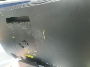 01-200541882: Hp p240va