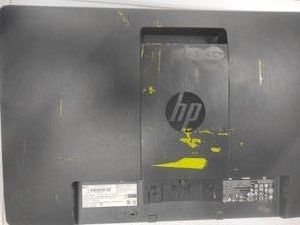 01-200541883: Hp p240va