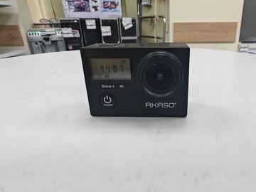 01-200537806: Akaso brave 4