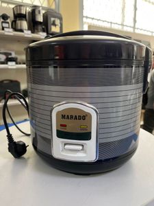 01-200543765: Marado gs-50