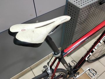 01-200545551: Cube cube attempt