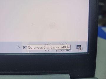 01-200491118: Asus vivobook pro 16x oled n7600pc